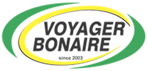 voyager car hire